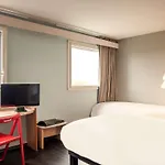 Paris Versailles 3*
