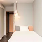 فندق Versailles لو شيسني