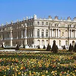Versailles