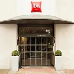 Versailles Hotel Le Chesnay (Yvelines)