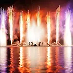 Versailles Hotel 3*