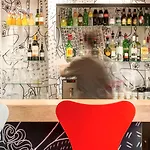 Hotel Versailles Le Chesnay (Yvelines)
