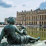 Versailles