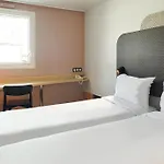 Hotel Versailles Le Chesnay (Yvelines)
