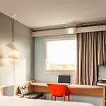 Versailles Hotel Le Chesnay (Yvelines)