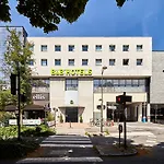Versailles Hotel Le Chesnay (Yvelines)