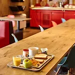 Paris Versailles Hotel Le Chesnay (Yvelines)