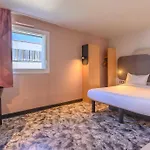 Versailles لو شيسني