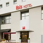 Versailles Hotel Le Chesnay (Yvelines)