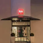 Versailles 3* لو شيسني