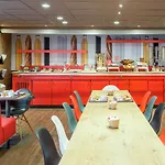 Versailles Hotel Le Chesnay (Yvelines)