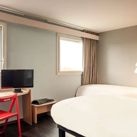 Paris Versailles 3*