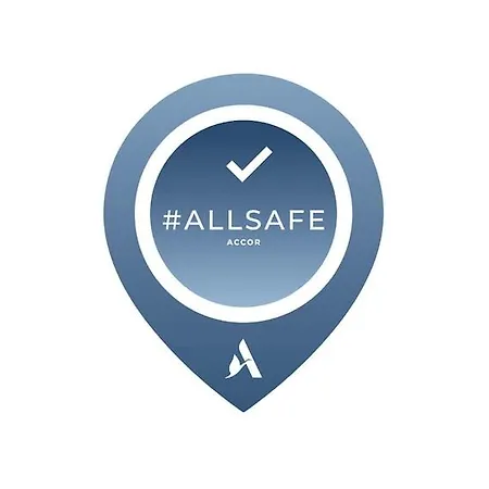 Ξενοδοχείο Versailles 3*