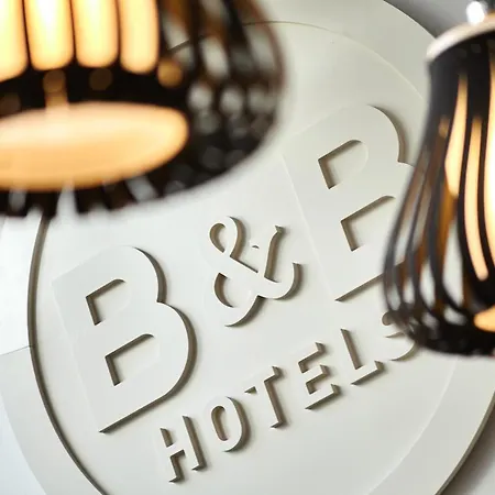 Hotel Paris Versailles Le Chesnay (Yvelines)
