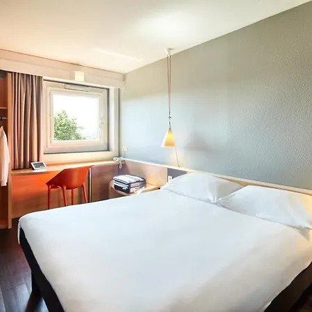 Hotel Paris Versailles Le Chesnay (Yvelines)