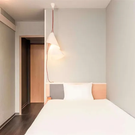 Hotell Versailles Le Chesnay (Yvelines)