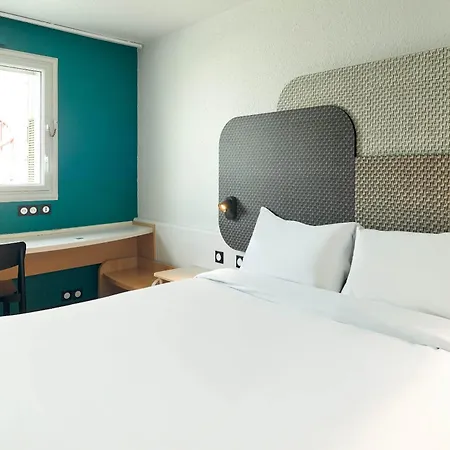 Paris Versailles Hotel Le Chesnay (Yvelines)
