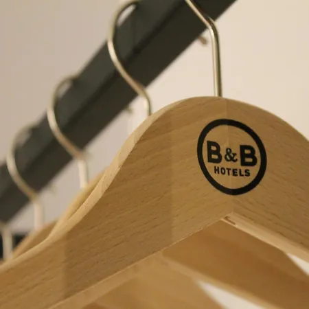 Versailles Ξενοδοχείο