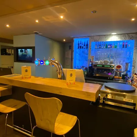 Paris Versailles Le Chesnay (Yvelines)