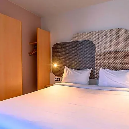 Versailles Hotel Le Chesnay (Yvelines)