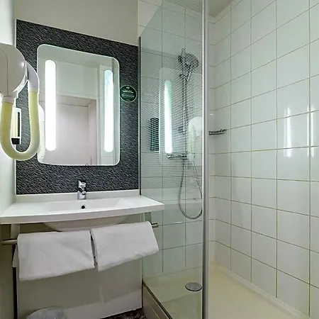 Versailles Hotel Le Chesnay (Yvelines)