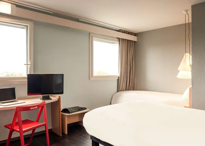 Paris Versailles 3*