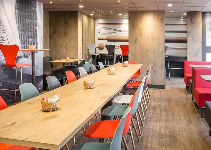 Versailles 3* Le Chesnay (Yvelines)